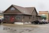 22 3rd Ave S photo